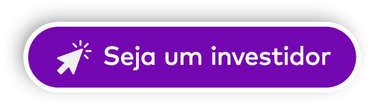 Cauzzo Mais