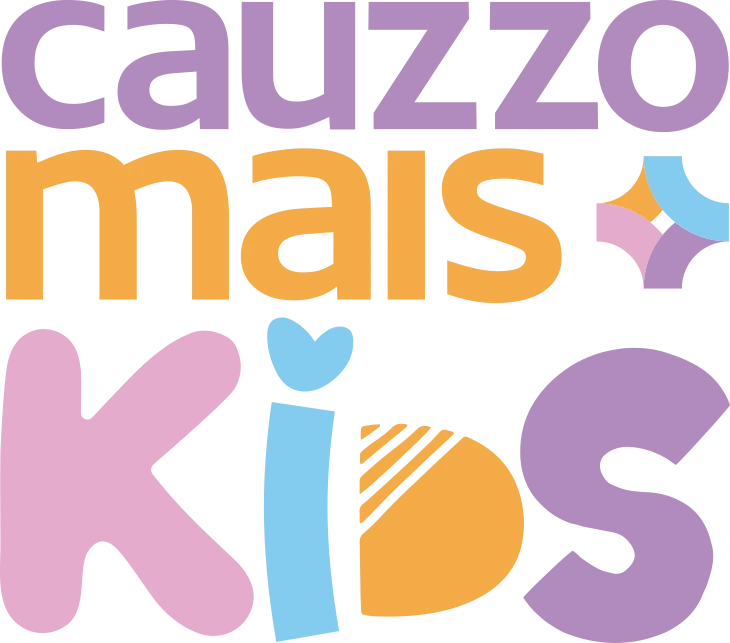 CAUZZO MAIS KIS
